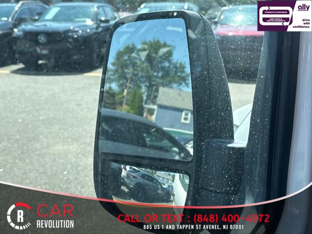 2019 Ford Transit Passenger Wagon XLT T-350 148'' MR, available for sale in Avenel, New Jersey | Car Revolution. Avenel, New Jersey 2019 Ford Transit Passenger Wagon XLT T-350 148'' MR, available for sale in Avenel, New Jersey | Car Revolution. Avenel, New Jersey