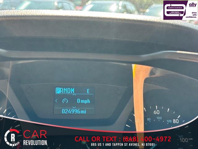 2019 Ford Transit Passenger Wagon XLT T-350 148'' MR, available for sale in Avenel, New Jersey | Car Revolution. Avenel, New Jersey 2019 Ford Transit Passenger Wagon XLT T-350 148'' MR, available for sale in Avenel, New Jersey | Car Revolution. Avenel, New Jersey
