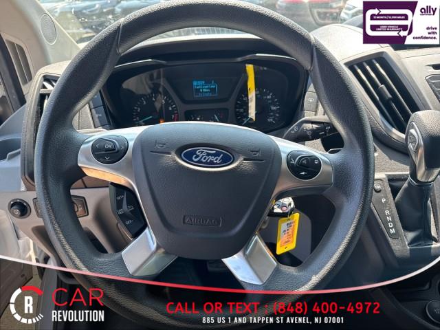 2019 Ford Transit Passenger Wagon XLT T-350 148'' MR, available for sale in Avenel, New Jersey | Car Revolution. Avenel, New Jersey 2019 Ford Transit Passenger Wagon XLT T-350 148'' MR, available for sale in Avenel, New Jersey | Car Revolution. Avenel, New Jersey