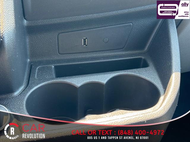 2019 Ford Transit Passenger Wagon XLT T-350 148'' MR, available for sale in Avenel, New Jersey | Car Revolution. Avenel, New Jersey 2019 Ford Transit Passenger Wagon XLT T-350 148'' MR, available for sale in Avenel, New Jersey | Car Revolution. Avenel, New Jersey