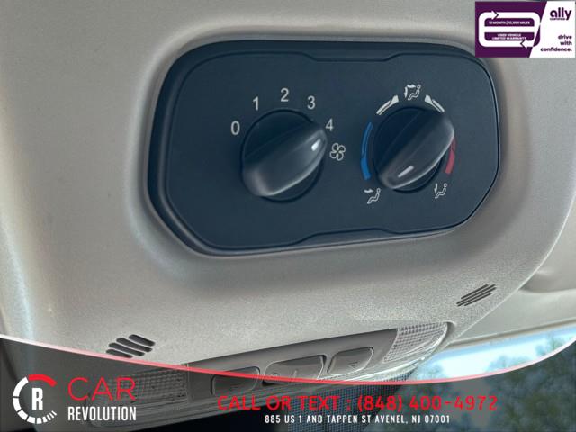 2019 Ford Transit Passenger Wagon XLT T-350 148'' MR, available for sale in Avenel, New Jersey | Car Revolution. Avenel, New Jersey 2019 Ford Transit Passenger Wagon XLT T-350 148'' MR, available for sale in Avenel, New Jersey | Car Revolution. Avenel, New Jersey
