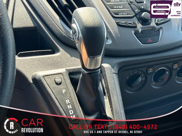 2019 Ford Transit Passenger Wagon XLT T-350 148'' MR, available for sale in Avenel, New Jersey | Car Revolution. Avenel, New Jersey 2019 Ford Transit Passenger Wagon XLT T-350 148'' MR, available for sale in Avenel, New Jersey | Car Revolution. Avenel, New Jersey