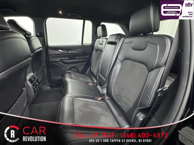 2023 Jeep Grand Cherokee Altitude 4X4, available for sale in Avenel, New Jersey | Car Revolution. Avenel, New Jersey 2023 Jeep Grand Cherokee Altitude 4X4, available for sale in Avenel, New Jersey | Car Revolution. Avenel, New Jersey