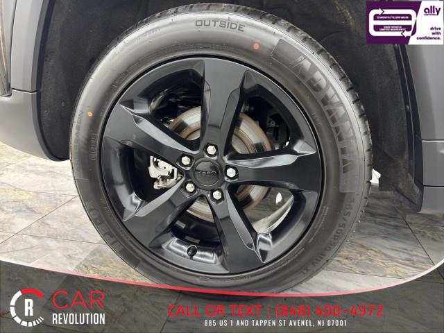 2023 Jeep Grand Cherokee Altitude 4X4, available for sale in Avenel, New Jersey | Car Revolution. Avenel, New Jersey 2023 Jeep Grand Cherokee Altitude 4X4, available for sale in Avenel, New Jersey | Car Revolution. Avenel, New Jersey