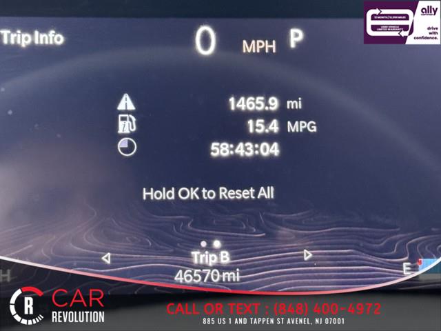 2023 Jeep Grand Cherokee Altitude 4X4, available for sale in Avenel, New Jersey | Car Revolution. Avenel, New Jersey 2023 Jeep Grand Cherokee Altitude 4X4, available for sale in Avenel, New Jersey | Car Revolution. Avenel, New Jersey