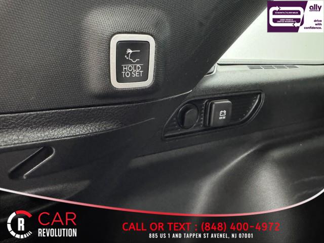 2023 Jeep Grand Cherokee Altitude 4X4, available for sale in Avenel, New Jersey | Car Revolution. Avenel, New Jersey 2023 Jeep Grand Cherokee Altitude 4X4, available for sale in Avenel, New Jersey | Car Revolution. Avenel, New Jersey