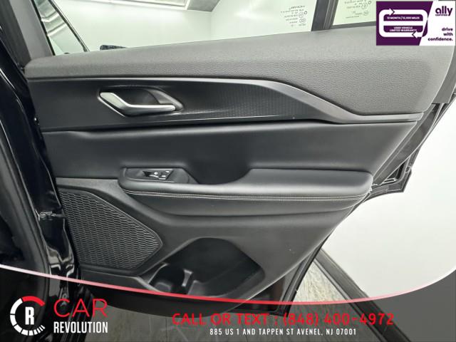 2023 Jeep Grand Cherokee Altitude 4X4, available for sale in Avenel, New Jersey | Car Revolution. Avenel, New Jersey 2023 Jeep Grand Cherokee Altitude 4X4, available for sale in Avenel, New Jersey | Car Revolution. Avenel, New Jersey