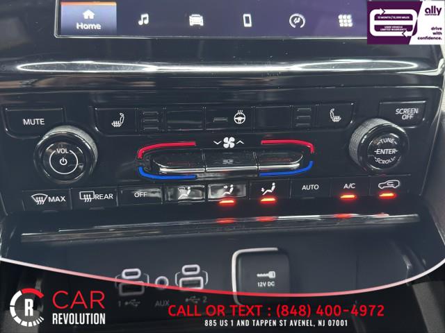 2023 Jeep Grand Cherokee Altitude 4X4, available for sale in Avenel, New Jersey | Car Revolution. Avenel, New Jersey 2023 Jeep Grand Cherokee Altitude 4X4, available for sale in Avenel, New Jersey | Car Revolution. Avenel, New Jersey