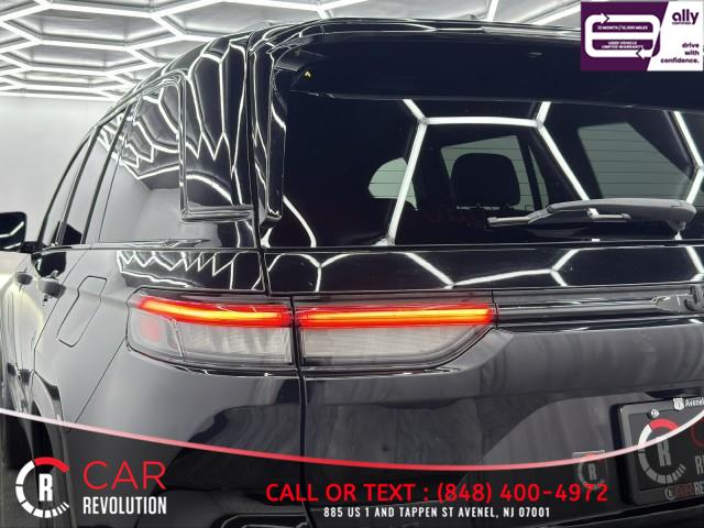 2023 Jeep Grand Cherokee Altitude 4X4, available for sale in Avenel, New Jersey | Car Revolution. Avenel, New Jersey 2023 Jeep Grand Cherokee Altitude 4X4, available for sale in Avenel, New Jersey | Car Revolution. Avenel, New Jersey
