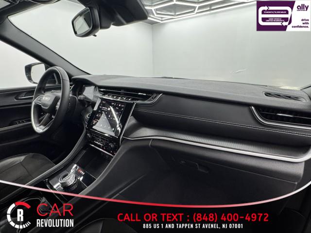 2023 Jeep Grand Cherokee Altitude 4X4, available for sale in Avenel, New Jersey | Car Revolution. Avenel, New Jersey 2023 Jeep Grand Cherokee Altitude 4X4, available for sale in Avenel, New Jersey | Car Revolution. Avenel, New Jersey
