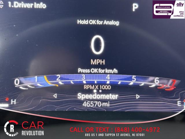 2023 Jeep Grand Cherokee Altitude 4X4, available for sale in Avenel, New Jersey | Car Revolution. Avenel, New Jersey 2023 Jeep Grand Cherokee Altitude 4X4, available for sale in Avenel, New Jersey | Car Revolution. Avenel, New Jersey