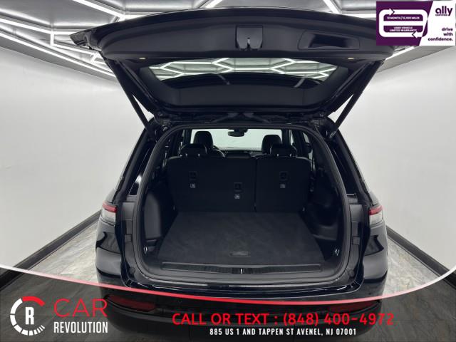 2023 Jeep Grand Cherokee Altitude 4X4, available for sale in Avenel, New Jersey | Car Revolution. Avenel, New Jersey 2023 Jeep Grand Cherokee Altitude 4X4, available for sale in Avenel, New Jersey | Car Revolution. Avenel, New Jersey