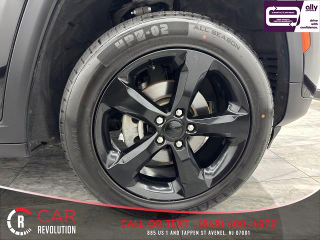 2023 Jeep Grand Cherokee Altitude 4X4, available for sale in Avenel, New Jersey | Car Revolution. Avenel, New Jersey 2023 Jeep Grand Cherokee Altitude 4X4, available for sale in Avenel, New Jersey | Car Revolution. Avenel, New Jersey