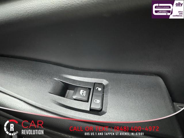 2023 Jeep Grand Cherokee Altitude 4X4, available for sale in Avenel, New Jersey | Car Revolution. Avenel, New Jersey 2023 Jeep Grand Cherokee Altitude 4X4, available for sale in Avenel, New Jersey | Car Revolution. Avenel, New Jersey