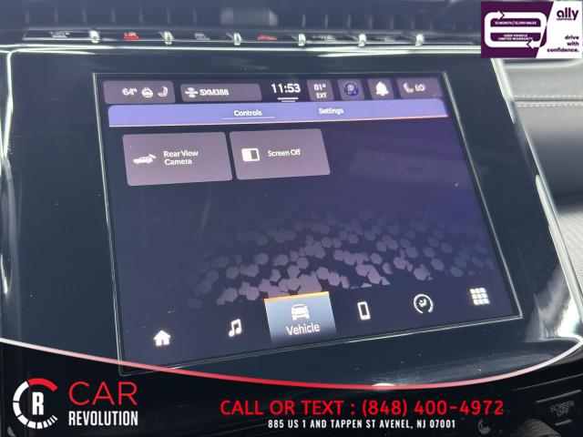2023 Jeep Grand Cherokee Altitude 4X4, available for sale in Avenel, New Jersey | Car Revolution. Avenel, New Jersey 2023 Jeep Grand Cherokee Altitude 4X4, available for sale in Avenel, New Jersey | Car Revolution. Avenel, New Jersey