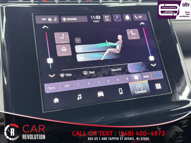 2023 Jeep Grand Cherokee Altitude 4X4, available for sale in Avenel, New Jersey | Car Revolution. Avenel, New Jersey 2023 Jeep Grand Cherokee Altitude 4X4, available for sale in Avenel, New Jersey | Car Revolution. Avenel, New Jersey
