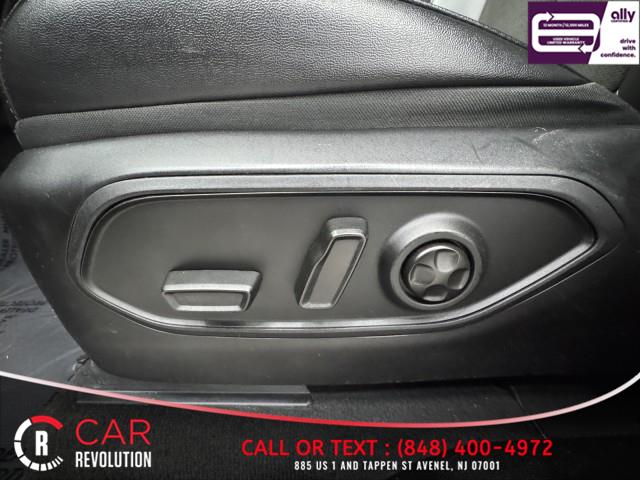2023 Jeep Grand Cherokee Altitude 4X4, available for sale in Avenel, New Jersey | Car Revolution. Avenel, New Jersey 2023 Jeep Grand Cherokee Altitude 4X4, available for sale in Avenel, New Jersey | Car Revolution. Avenel, New Jersey