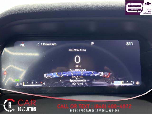 2023 Jeep Grand Cherokee Altitude 4X4, available for sale in Avenel, New Jersey | Car Revolution. Avenel, New Jersey 2023 Jeep Grand Cherokee Altitude 4X4, available for sale in Avenel, New Jersey | Car Revolution. Avenel, New Jersey