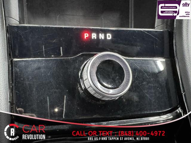 2023 Jeep Grand Cherokee Altitude 4X4, available for sale in Avenel, New Jersey | Car Revolution. Avenel, New Jersey 2023 Jeep Grand Cherokee Altitude 4X4, available for sale in Avenel, New Jersey | Car Revolution. Avenel, New Jersey