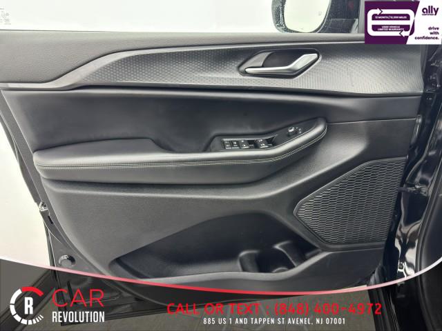 2023 Jeep Grand Cherokee Altitude 4X4, available for sale in Avenel, New Jersey | Car Revolution. Avenel, New Jersey 2023 Jeep Grand Cherokee Altitude 4X4, available for sale in Avenel, New Jersey | Car Revolution. Avenel, New Jersey
