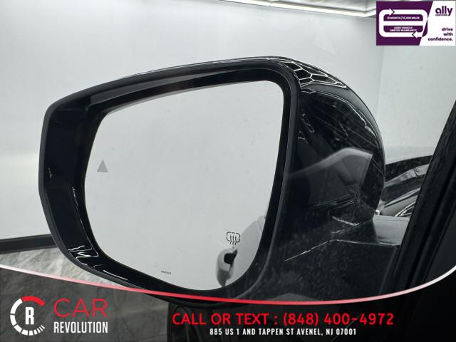 2023 Jeep Grand Cherokee Altitude 4X4, available for sale in Avenel, New Jersey | Car Revolution. Avenel, New Jersey 2023 Jeep Grand Cherokee Altitude 4X4, available for sale in Avenel, New Jersey | Car Revolution. Avenel, New Jersey