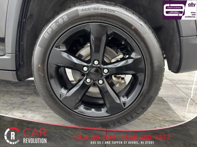 2023 Jeep Grand Cherokee Altitude 4X4, available for sale in Avenel, New Jersey | Car Revolution. Avenel, New Jersey 2023 Jeep Grand Cherokee Altitude 4X4, available for sale in Avenel, New Jersey | Car Revolution. Avenel, New Jersey