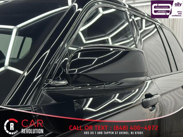 2023 Jeep Grand Cherokee Altitude 4X4, available for sale in Avenel, New Jersey | Car Revolution. Avenel, New Jersey 2023 Jeep Grand Cherokee Altitude 4X4, available for sale in Avenel, New Jersey | Car Revolution. Avenel, New Jersey