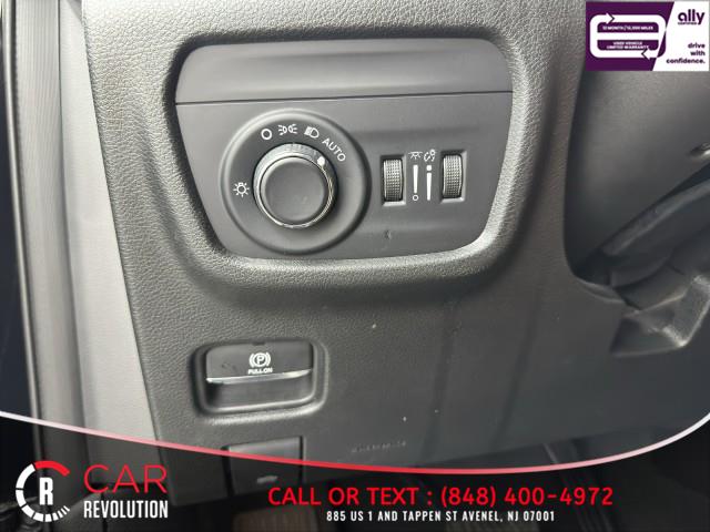 2023 Jeep Grand Cherokee Altitude 4X4, available for sale in Avenel, New Jersey | Car Revolution. Avenel, New Jersey 2023 Jeep Grand Cherokee Altitude 4X4, available for sale in Avenel, New Jersey | Car Revolution. Avenel, New Jersey