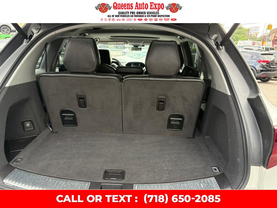 2019 Acura MDX SH-AWD, available for sale in Woodside, New York | Queens Auto Expo. Woodside, New York 2019 Acura MDX SH-AWD, available for sale in Woodside, New York | Queens Auto Expo. Woodside, New York