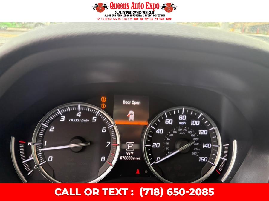 2019 Acura MDX SH-AWD, available for sale in Woodside, New York | Queens Auto Expo. Woodside, New York 2019 Acura MDX SH-AWD, available for sale in Woodside, New York | Queens Auto Expo. Woodside, New York