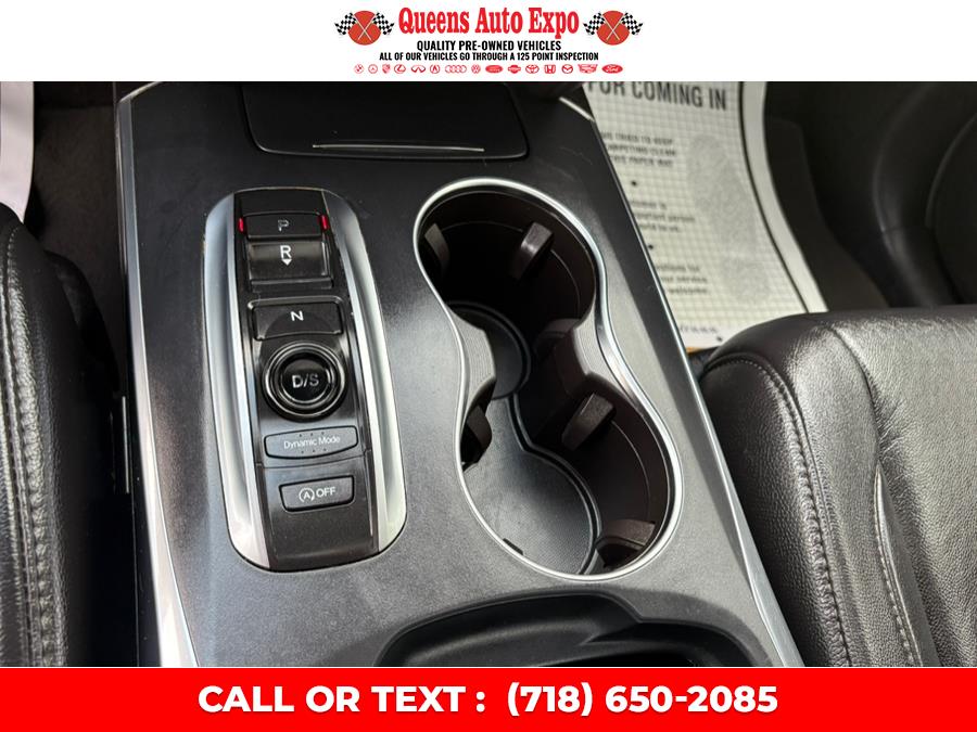 2019 Acura MDX SH-AWD, available for sale in Woodside, New York | Queens Auto Expo. Woodside, New York 2019 Acura MDX SH-AWD, available for sale in Woodside, New York | Queens Auto Expo. Woodside, New York