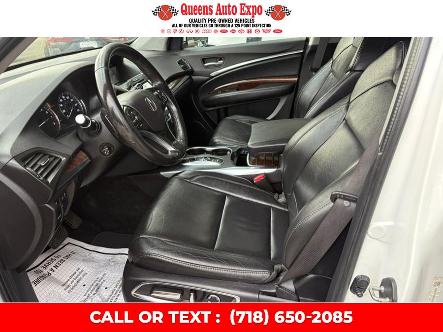 2019 Acura MDX SH-AWD, available for sale in Woodside, New York | Queens Auto Expo. Woodside, New York 2019 Acura MDX SH-AWD, available for sale in Woodside, New York | Queens Auto Expo. Woodside, New York