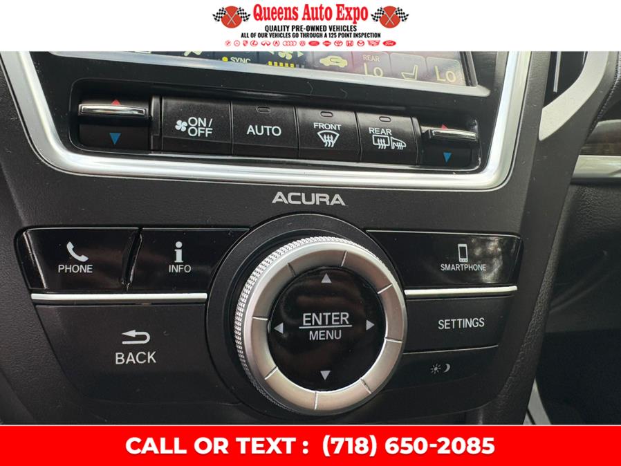 2019 Acura MDX SH-AWD, available for sale in Woodside, New York | Queens Auto Expo. Woodside, New York 2019 Acura MDX SH-AWD, available for sale in Woodside, New York | Queens Auto Expo. Woodside, New York