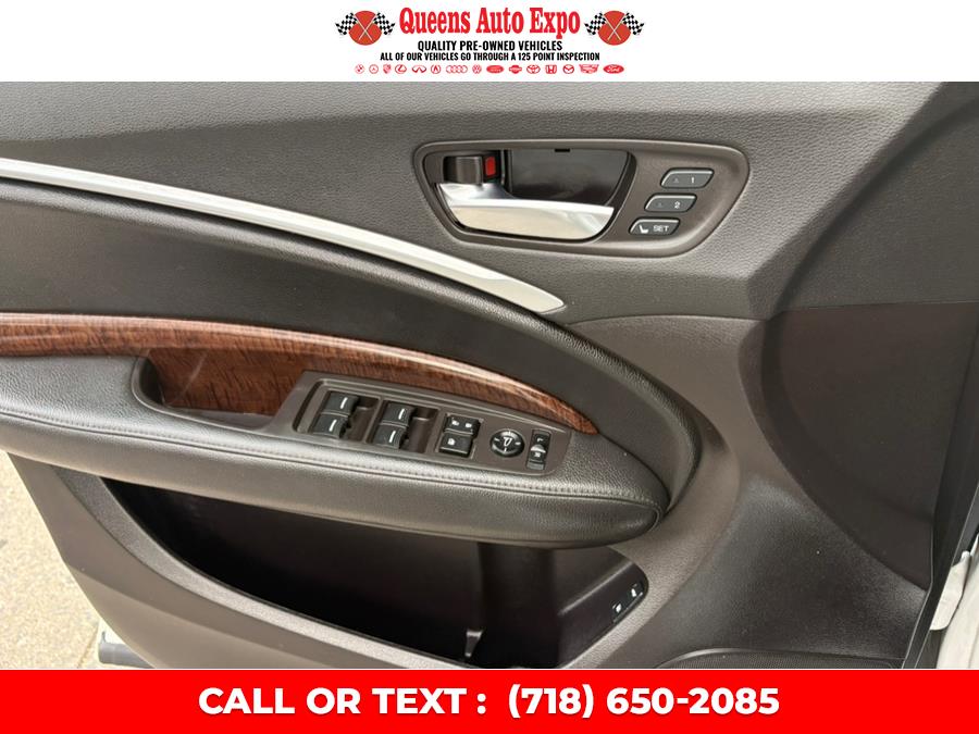 2019 Acura MDX SH-AWD, available for sale in Woodside, New York | Queens Auto Expo. Woodside, New York 2019 Acura MDX SH-AWD, available for sale in Woodside, New York | Queens Auto Expo. Woodside, New York