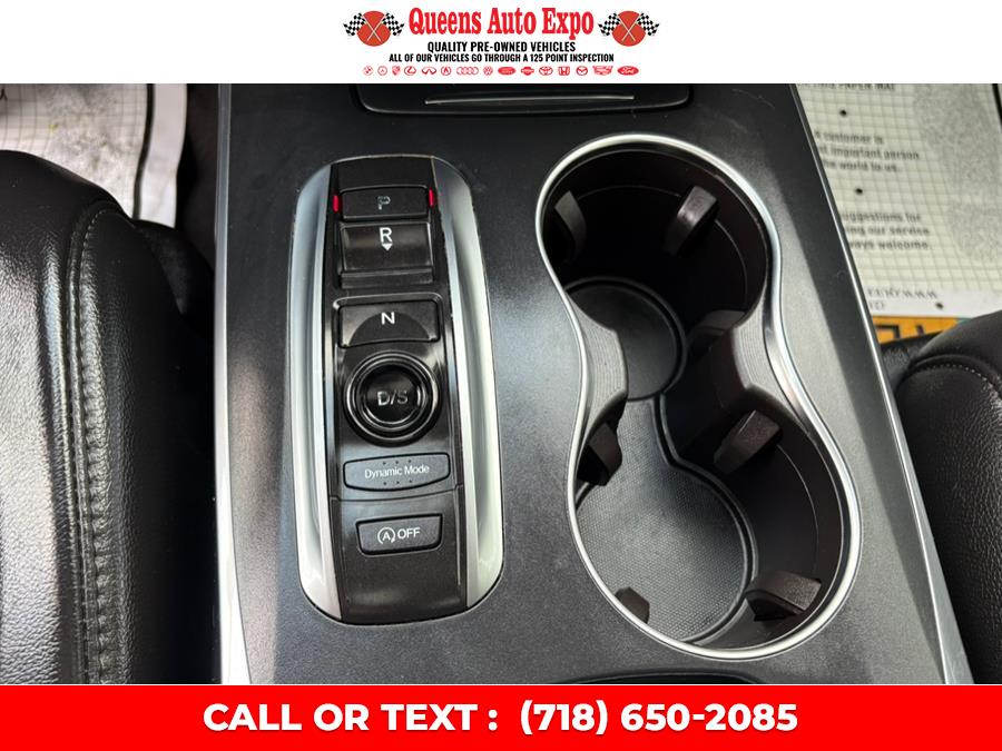 2019 Acura MDX SH-AWD, available for sale in Woodside, New York | Queens Auto Expo. Woodside, New York 2019 Acura MDX SH-AWD, available for sale in Woodside, New York | Queens Auto Expo. Woodside, New York