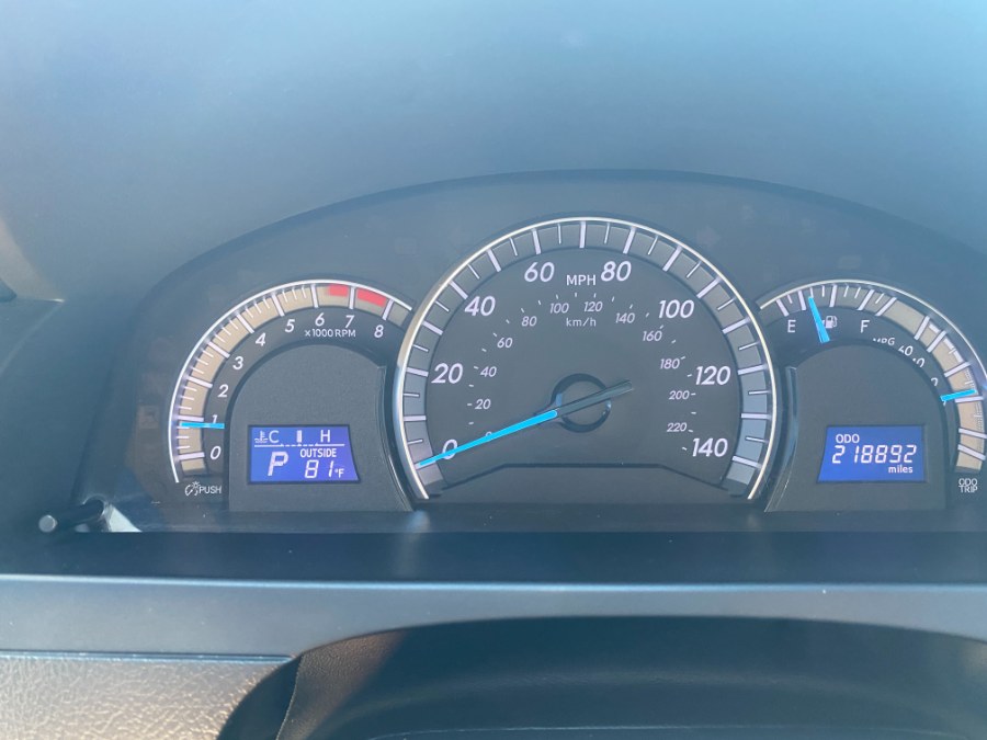 2013 Toyota Camry 4dr Sdn I4 Auto SE (Natl), available for sale in Bethlehem, Pennsylvania | Best Auto Deals LLC. Bethlehem, Pennsylvania 2013 Toyota Camry 4dr Sdn I4 Auto SE (Natl), available for sale in Bethlehem, Pennsylvania | Best Auto Deals LLC. Bethlehem, Pennsylvania