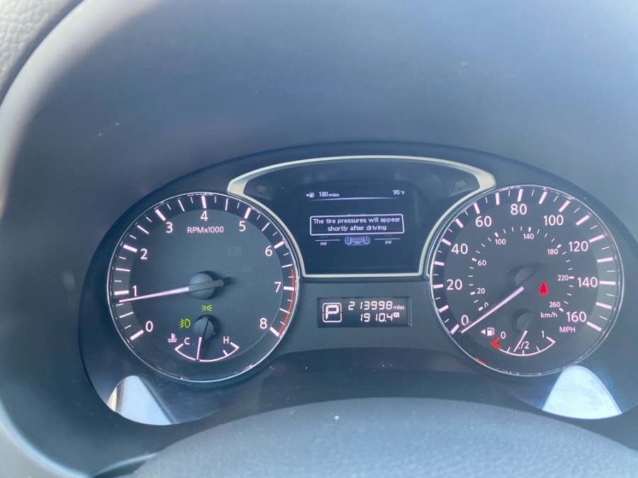 2013 Nissan Altima 4dr Sdn I4 2.5 S, available for sale in Bethlehem, Pennsylvania | Best Auto Deals LLC. Bethlehem, Pennsylvania 2013 Nissan Altima 4dr Sdn I4 2.5 S, available for sale in Bethlehem, Pennsylvania | Best Auto Deals LLC. Bethlehem, Pennsylvania