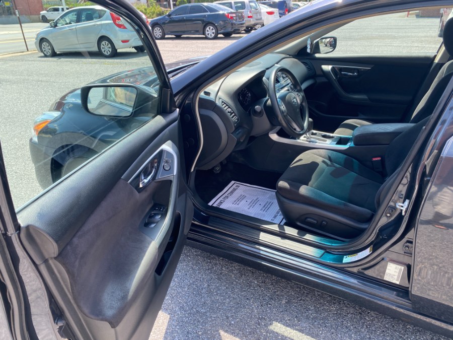 2013 Nissan Altima 4dr Sdn I4 2.5 S, available for sale in Bethlehem, Pennsylvania | Best Auto Deals LLC. Bethlehem, Pennsylvania 2013 Nissan Altima 4dr Sdn I4 2.5 S, available for sale in Bethlehem, Pennsylvania | Best Auto Deals LLC. Bethlehem, Pennsylvania