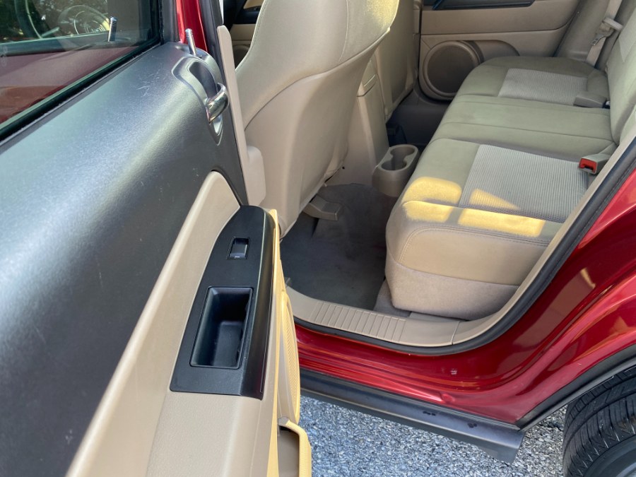 2011 Jeep Compass 4WD 4dr Latitude, available for sale in Bethlehem, Pennsylvania | Best Auto Deals LLC. Bethlehem, Pennsylvania 2011 Jeep Compass 4WD 4dr Latitude, available for sale in Bethlehem, Pennsylvania | Best Auto Deals LLC. Bethlehem, Pennsylvania