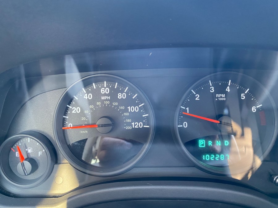 2011 Jeep Compass 4WD 4dr Latitude, available for sale in Bethlehem, Pennsylvania | Best Auto Deals LLC. Bethlehem, Pennsylvania 2011 Jeep Compass 4WD 4dr Latitude, available for sale in Bethlehem, Pennsylvania | Best Auto Deals LLC. Bethlehem, Pennsylvania