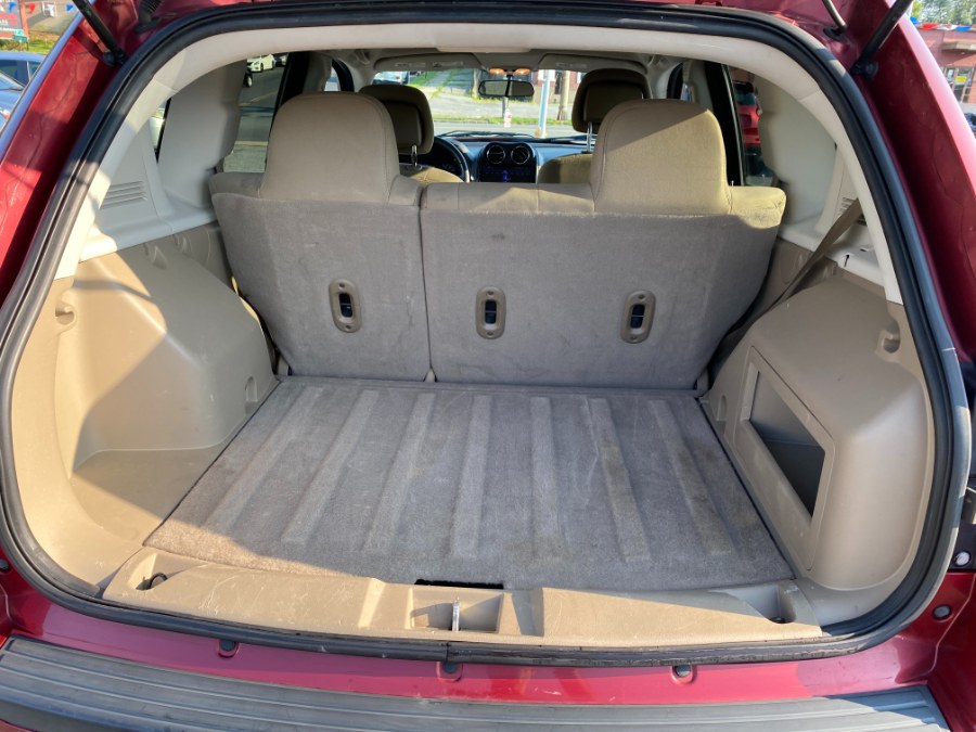 2011 Jeep Compass 4WD 4dr Latitude, available for sale in Bethlehem, Pennsylvania | Best Auto Deals LLC. Bethlehem, Pennsylvania 2011 Jeep Compass 4WD 4dr Latitude, available for sale in Bethlehem, Pennsylvania | Best Auto Deals LLC. Bethlehem, Pennsylvania