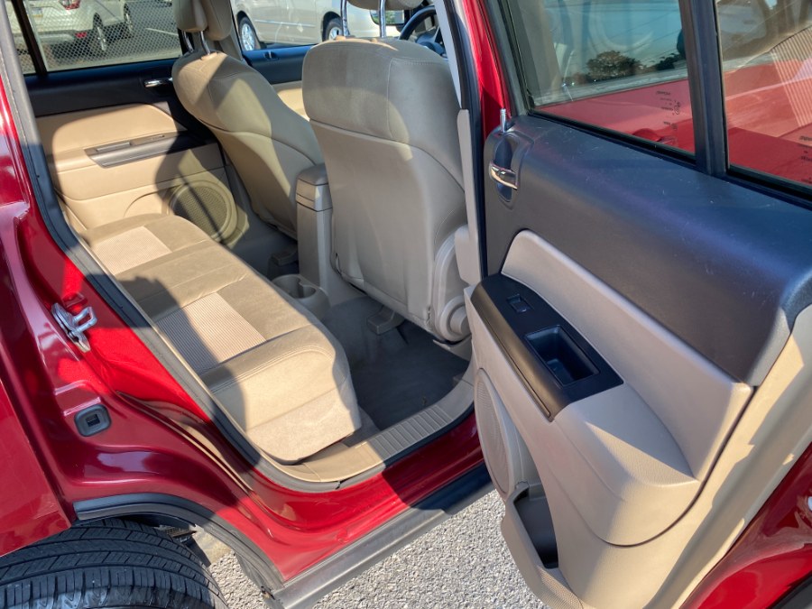 2011 Jeep Compass 4WD 4dr Latitude, available for sale in Bethlehem, Pennsylvania | Best Auto Deals LLC. Bethlehem, Pennsylvania 2011 Jeep Compass 4WD 4dr Latitude, available for sale in Bethlehem, Pennsylvania | Best Auto Deals LLC. Bethlehem, Pennsylvania