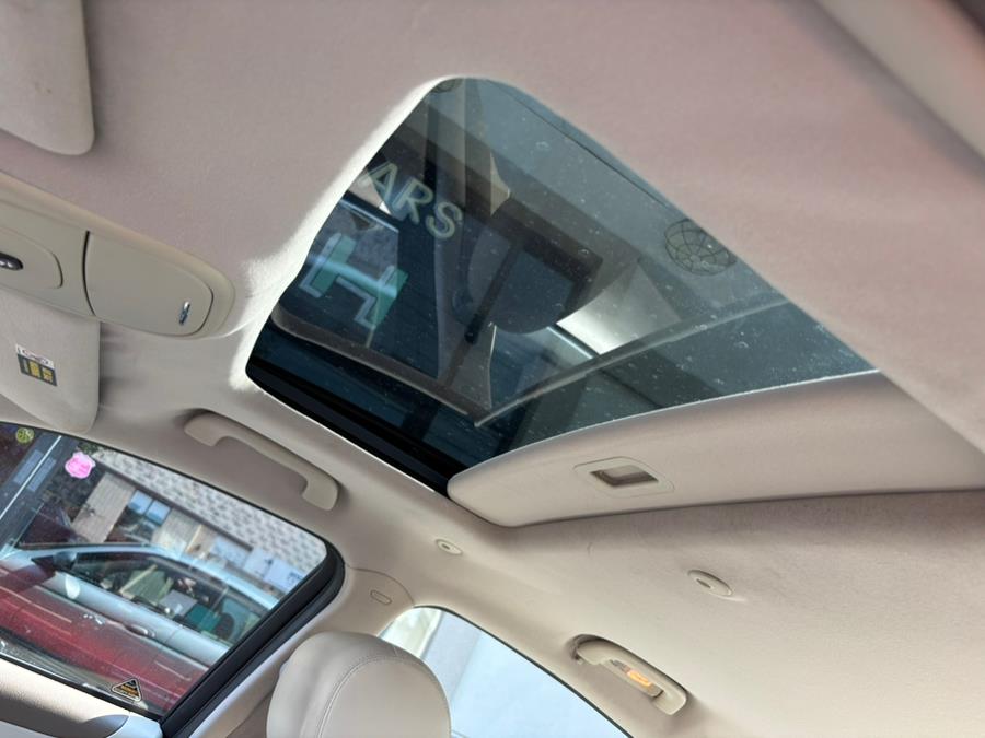 2003 Jaguar S-TYPE 4dr Sdn V6, available for sale in New haven, Connecticut | Wilson Maturo Motors. New haven, Connecticut 2003 Jaguar S-TYPE 4dr Sdn V6, available for sale in New haven, Connecticut | Wilson Maturo Motors. New haven, Connecticut