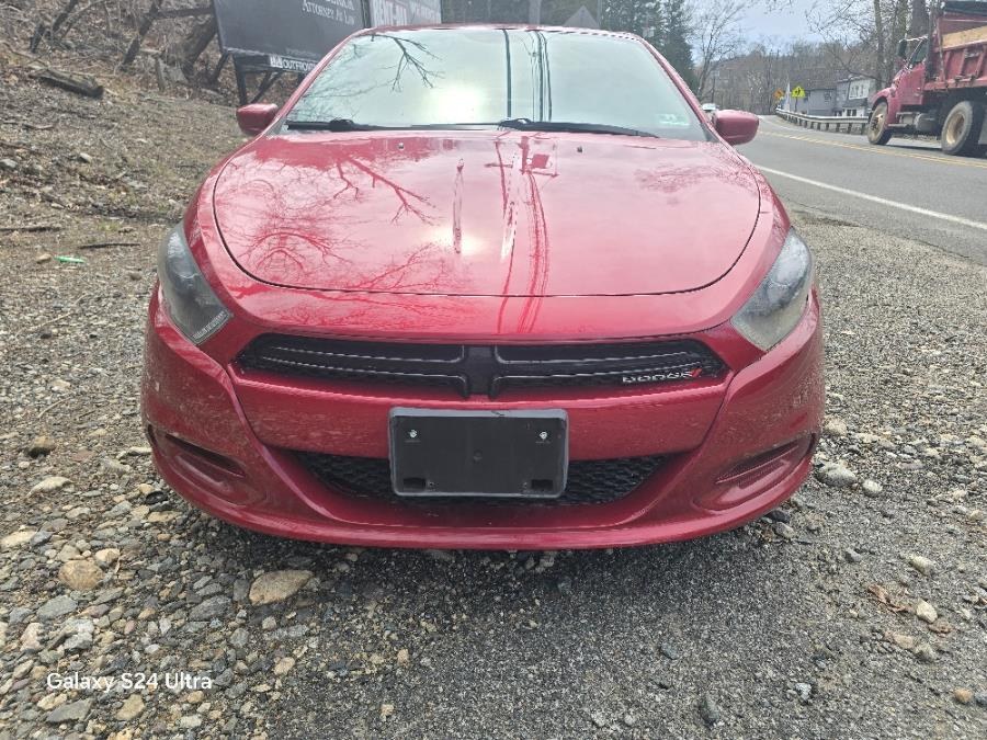2014 Dodge Dart 4dr Sdn SXT, available for sale in Bloomingdale, New Jersey | Bloomingdale Auto Group. Bloomingdale, New Jersey 2014 Dodge Dart 4dr Sdn SXT, available for sale in Bloomingdale, New Jersey | Bloomingdale Auto Group. Bloomingdale, New Jersey