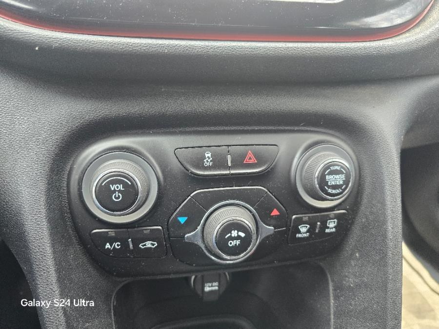 2014 Dodge Dart 4dr Sdn SXT, available for sale in Bloomingdale, New Jersey | Bloomingdale Auto Group. Bloomingdale, New Jersey 2014 Dodge Dart 4dr Sdn SXT, available for sale in Bloomingdale, New Jersey | Bloomingdale Auto Group. Bloomingdale, New Jersey