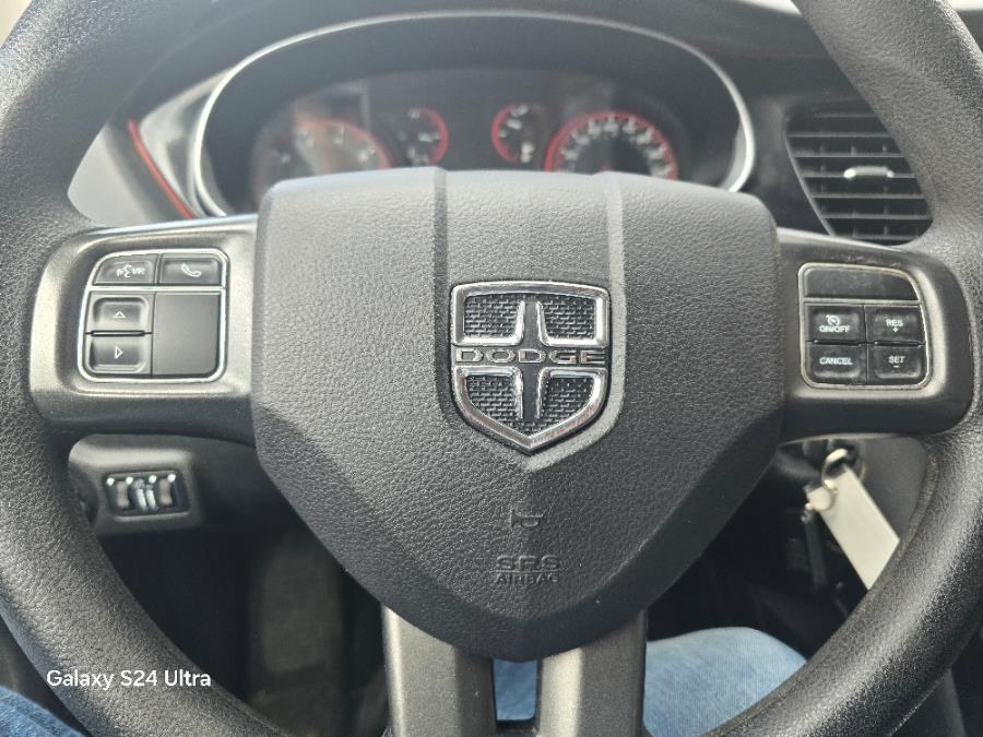 2014 Dodge Dart 4dr Sdn SXT, available for sale in Bloomingdale, New Jersey | Bloomingdale Auto Group. Bloomingdale, New Jersey 2014 Dodge Dart 4dr Sdn SXT, available for sale in Bloomingdale, New Jersey | Bloomingdale Auto Group. Bloomingdale, New Jersey