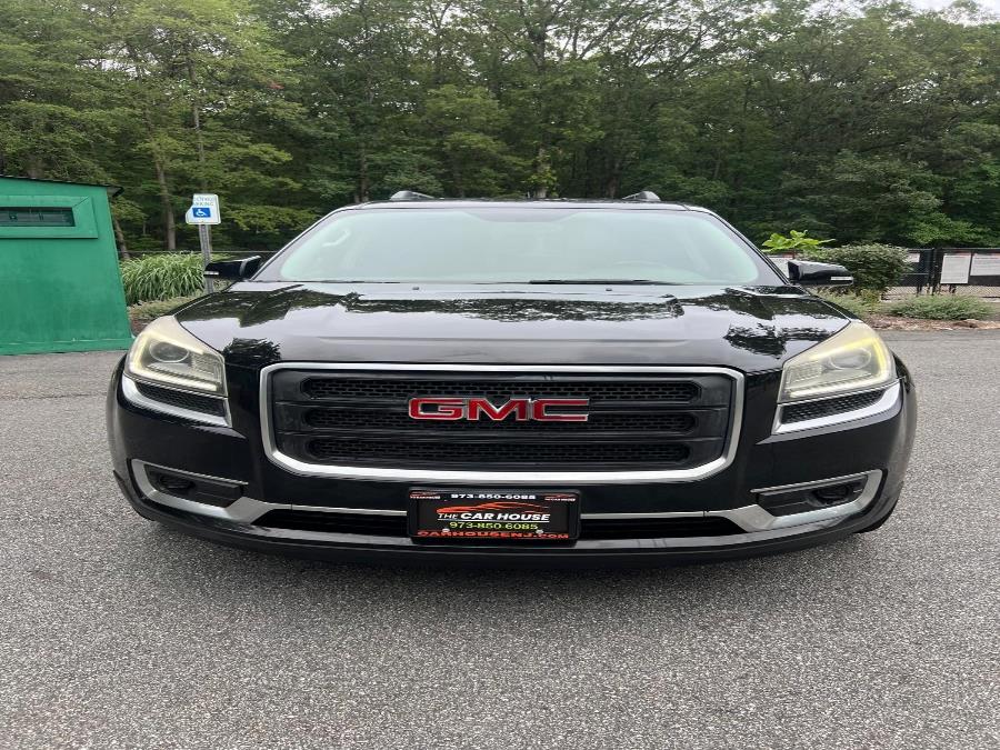 2016 GMC Acadia FWD 4dr SLE w/SLE-2, available for sale in Bloomingdale, New Jersey | Bloomingdale Auto Group. Bloomingdale, New Jersey 2016 GMC Acadia FWD 4dr SLE w/SLE-2, available for sale in Bloomingdale, New Jersey | Bloomingdale Auto Group. Bloomingdale, New Jersey
