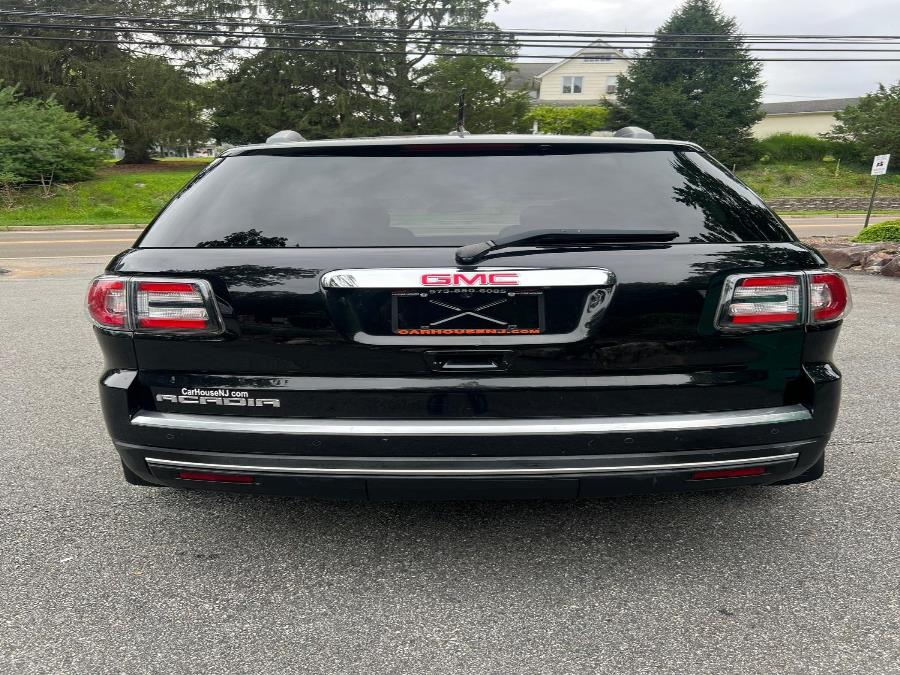 2016 GMC Acadia FWD 4dr SLE w/SLE-2, available for sale in Bloomingdale, New Jersey | Bloomingdale Auto Group. Bloomingdale, New Jersey 2016 GMC Acadia FWD 4dr SLE w/SLE-2, available for sale in Bloomingdale, New Jersey | Bloomingdale Auto Group. Bloomingdale, New Jersey