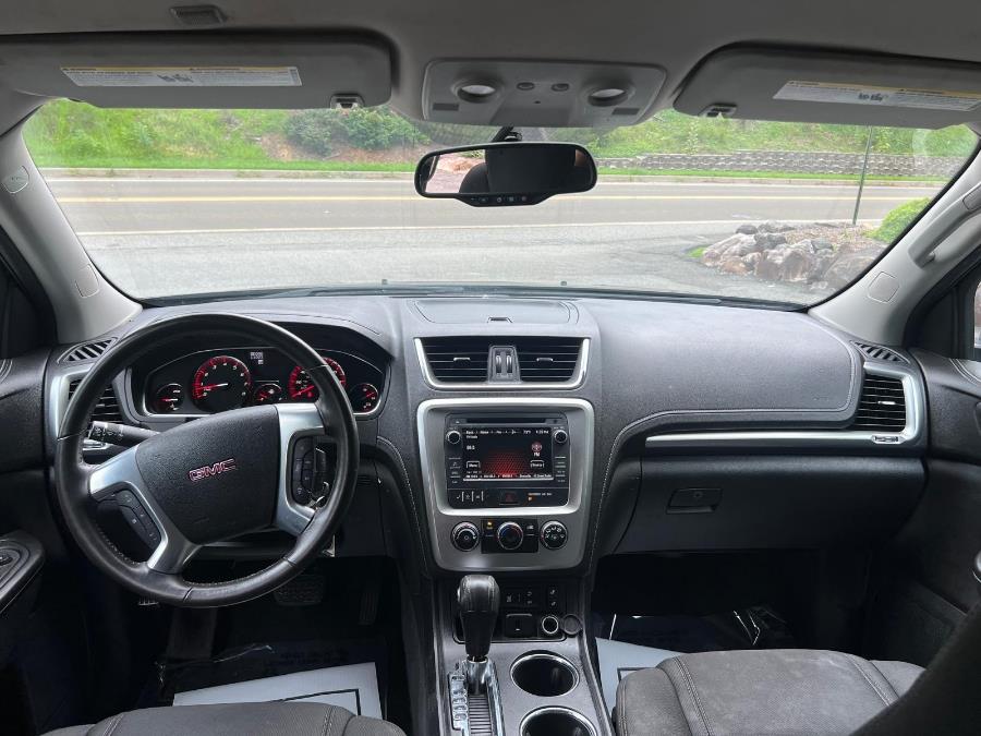 2016 GMC Acadia FWD 4dr SLE w/SLE-2, available for sale in Bloomingdale, New Jersey | Bloomingdale Auto Group. Bloomingdale, New Jersey 2016 GMC Acadia FWD 4dr SLE w/SLE-2, available for sale in Bloomingdale, New Jersey | Bloomingdale Auto Group. Bloomingdale, New Jersey