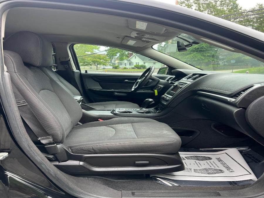 2016 GMC Acadia FWD 4dr SLE w/SLE-2, available for sale in Bloomingdale, New Jersey | Bloomingdale Auto Group. Bloomingdale, New Jersey 2016 GMC Acadia FWD 4dr SLE w/SLE-2, available for sale in Bloomingdale, New Jersey | Bloomingdale Auto Group. Bloomingdale, New Jersey